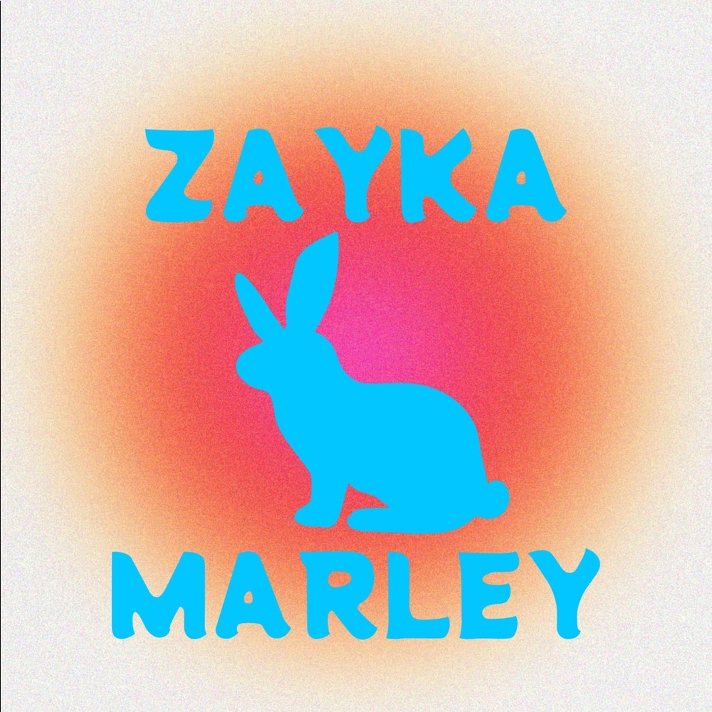 Meet your Posher, Natasha